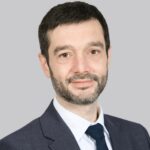 Bustinduy destaca los logros de la ley ELA pero reconoce desafíos y limitaciones en su aplicación