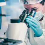 La EFPIA considera un paso positivo la Ley de Biotecnología de la UE, pero advierte que su alcance puede ser limitado