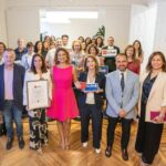 El Hospital público Guadarrama revalida el sello de calidad ‘Madrid Excelente’