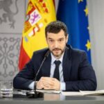 El Gobierno invierte 6.200 millones de euros para refundar el sistema de la dependencia