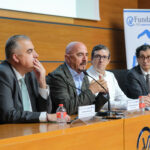 El Gobierno de Cantabria aborda de manera coordinada los retos que afectan a la salud de las personas, de los animales y del medio ambiente