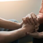 La CAM invierte 5 millones de euros para reforzar con 50 plazas asistenciales más la atención en salud mental
