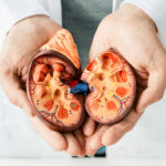 Nueva etapa en el cáncer renal: de la inmunoterapia a la medicina de precisión