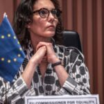 La Unión Europea anuncia un paquete de 16,6 millones de euros para contribuir a los esfuerzos para frenar el brote de ébola
