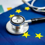 Cantabria informa a las farmacias de las últimas novedades en la receta electrónica europea