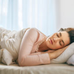 Análisis | La salud del sueño: por qué dormir mal se ha convertido en un problema sanitario de primer orden