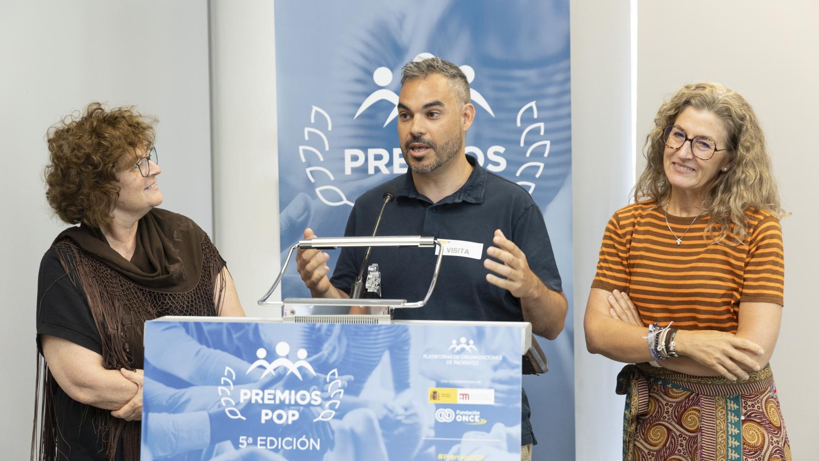 1.premios-pop
