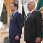 El Gobierno andaluz impulsará su nueva política sociosanitaria en reducir listas de espera y en el apoyo a pacientes con ELA