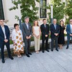 La Rioja amplía el Programa de Farmacia Comunitaria Rural a nuevos municipios tras el éxito del proyecto piloto en los servicios profesionales farmacéuticos