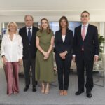SEVeM cumple diez años como una de las grandes alianzas del sistema sanitario en favor de la seguridad de los pacientes