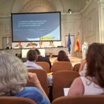 El ISCIII analiza logros y retos de las Infraestructuras Europeas de Investigación en Salud