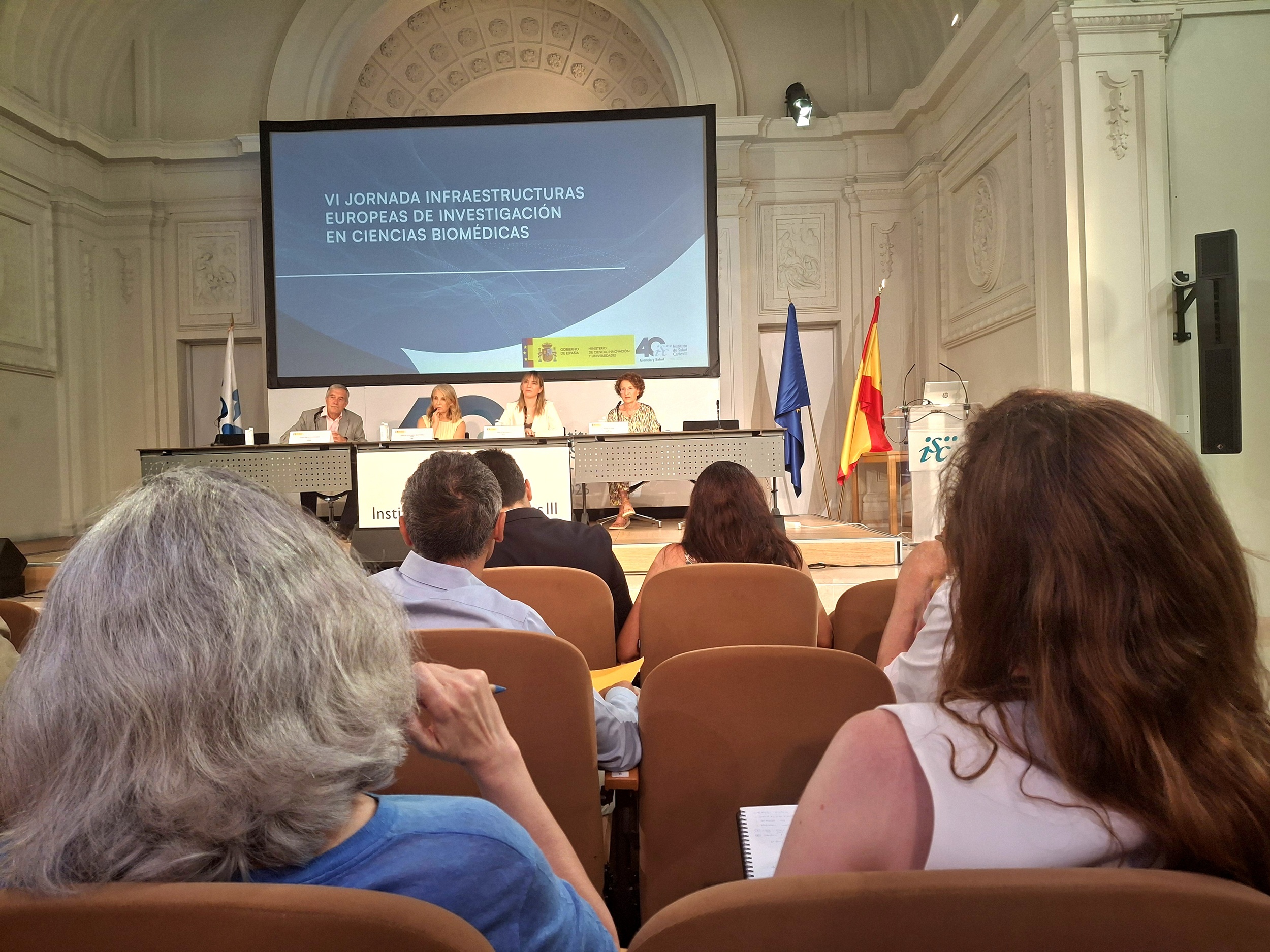 Jornada RIs Salud junio 2026_3