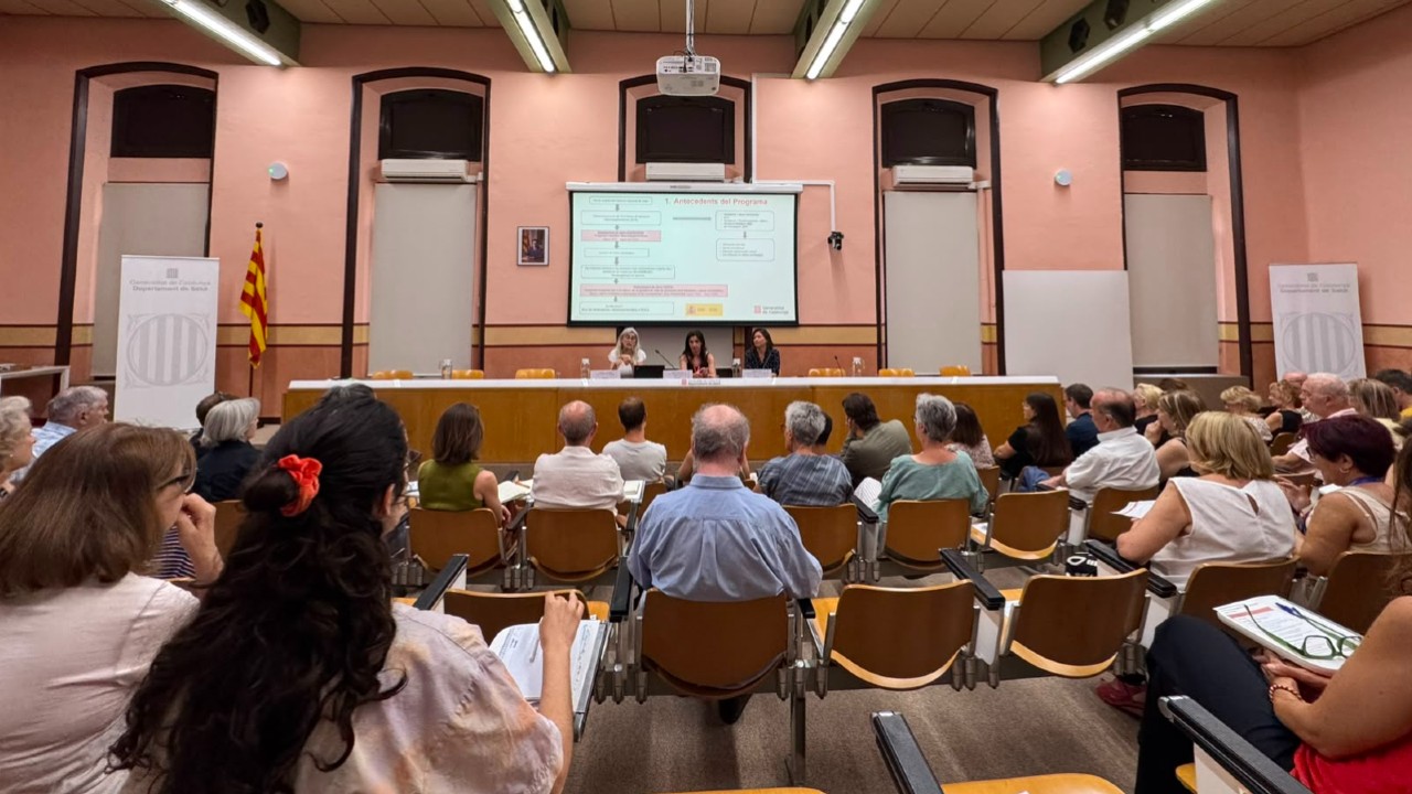Jornada_presentaci_Pla_del_Parkinson_04_P2UQE6R