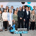 Los pacientes, imprescindibles para avanzar hacia una sanidad más equitativa e innovadora