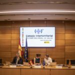 Aprobada la segunda edición del Manual de Buenas Prácticas en Eutanasia