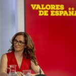 Aprobado el proyecto de ley del tabaco que amplía los espacios sin humo a terrazas, playas y otros espacios al aire libre