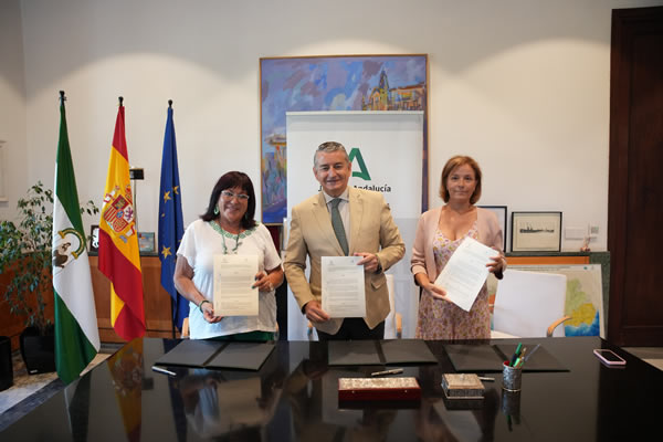 as_protocolocolegioandaluzenfermeria