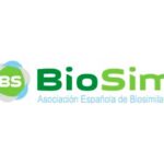 BioSim celebra la acogida de sus principales propuestas en la nueva Ley del Medicamento, aunque mantiene cautela sobre precios dinámicos