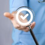 Cataluña financia 21 proyectos de atención primaria para impulsar la salud comunitaria en toda Cataluña