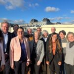 Cataluña participa en una herramienta europea para preparar los servicios cardiovasculares frente a futuras crisis