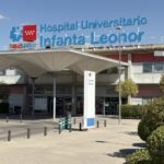 El Hospital Infanta Leonor obtiene la certificación Patients First