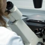 La Comunidad de Madrid aprueba el primer decreto de España que reconoce la actividad docente e investigadora en la formación sanitaria