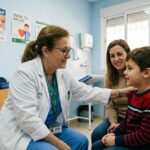ASANEC asegura que la mejor ‘maleta’ para las vacaciones comienza con una buena planificación sanitaria