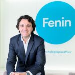 Fenin aplaude la aprobación del proyecto de Ley de Micamentos y Productos Sanitarios