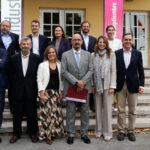 El Encuentro de la Industria Farmacéutica Española celebra 25 años impulsando el diálogo sobre innovación y salud
