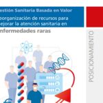 La clave para mejorar la atención a las enfermedades raras no está en crear más recursos, sino en coordinar mejor los que ya existen