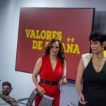 El Gobierno aprueba el proyecto de ley del medicamento: más sostenibilidad, autonomía estratégica y modernización para el SNS