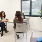 Guttmann y el Instituto Catalán de Oncología colaboran en la asistencia de los pacientes con afectación neurológica derivada de un cáncer