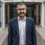 Sanidad achaca al desacuerdo sobre el techo de gasto la falta de financiación de los nuevos fármacos contra el Alzheimer