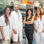 MamoRisk. Arranca el primer estudio español para predecir riesgo personalizado de cáncer de mama