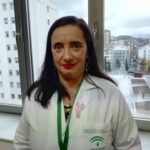 María Ángeles García Rescalvo, nueva directora gerente del SAS
