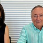 NutriCOFM aunará el consejo nutricional farmacéutico y el valor de las plantas medicinales para mejorar la salud