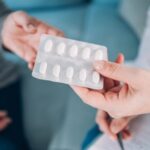 Los farmacéuticos reclaman mejoras en la tramitación del Proyecto de Ley del Medicamento para reforzar la seguridad de los pacientes y la equidad en el acceso