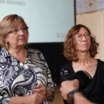 La mitad de los centros educativos de Cataluña dispondrán de profesionales sanitarios el próximo curso