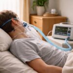 Sanidad avanza en la protección de las personas electrodependientes ante apagones