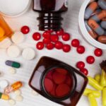 AESEG valora proyecto Ley de Medicamentos, pero considera que no corrige erosión progresiva de precios