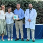 La Comunidad de Madrid entrega los primeros premios Somos la Poveda que reconocen mejores iniciativas y el refuerzo del sentido de pertenencia