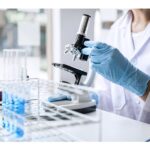 Cataluña destina 2,5 millones a nuevas ayudas para fortalecer las capacidades de innovación de los centros de investigación