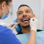 Recuperar sonrisas, nueva campaña de más que farmacia para mejorar la salud bucodental de losmás vulnerables