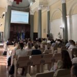 La Comunidad de Madrid comparte en Europa los avances del proyecto CIRCE para impulsar la innovación en Atención Primaria