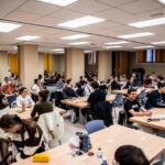 Sanidad adjudica 228 plazas en el procedimiento extraordinario de Formación Sanitaria Especializada