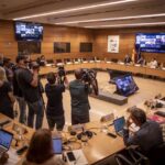 Sanidad distribuye a las comunidades autónomas más de 235 millones de euros para reforzar prestaciones y servicios del SNS
