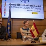 Sanidad financiará la liberación de una enfermera en cada comunidad autónoma para desplegar el Marco Estratégico para los Cuidados de Enfermería