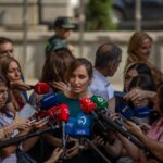 Sanidad aprueba un protocolo común para tratamientos de alta complejidad de 80.000 euros o más por paciente y año