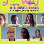 La SEMG pone en valor la nueva especialidad de Medicina de Familia