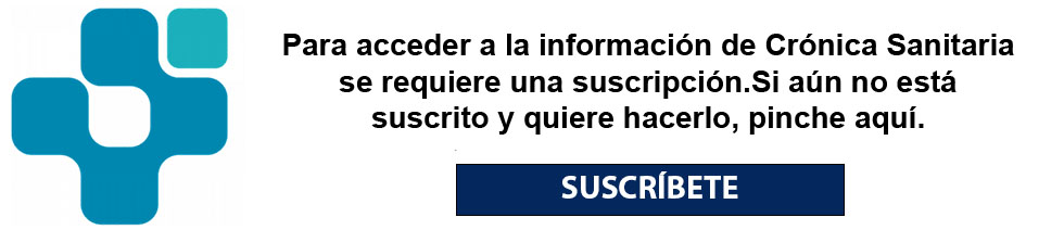 Inicia sesión